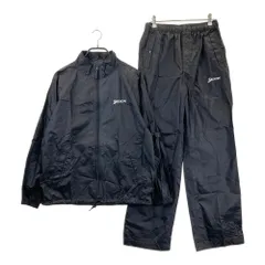 2025年最新】スリクソン レインウェアの人気アイテム - メルカリ