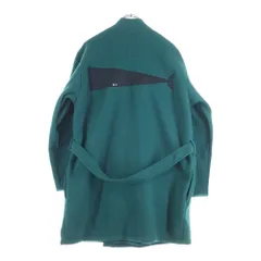 2025年最新】DESCENDANT スタジャンの人気アイテム - メルカリ