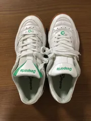 2025年最新】Desporte デスポルチ フットサルシューズの人気アイテム