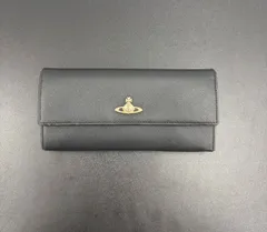 2025年最新】Vivienne Westwood 財布の人気アイテム - メルカリ