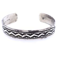 Item thumbnail for item 866e4305-8ed1-45fe-92a1-7d97432375a0