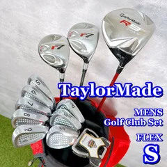 美品！！TOUR STAGE ゴルフクラブセット フルセット 最終値下げ！！ V002クラブセット(11本セット)(クラブセット（単品）)|TOURSTAGE