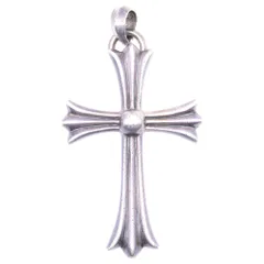 2025年最新】CHクロスペンダントラージwithベイルの人気アイテム