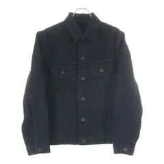 2025年最新】BRUNABOINNE メンズ ミリタリージャケットの人気アイテム