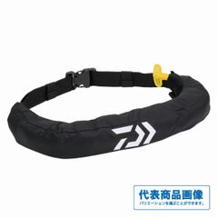 ノリーズ NORIES ライフジャケット フローティングベスト 希少品