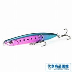 Item thumbnail for item 5bcecb26-1a8f-4b3a-be76-dc03a34caa28