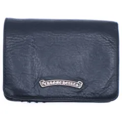 2025年最新】クロムハーツ ジョーイの人気アイテム - メルカリ