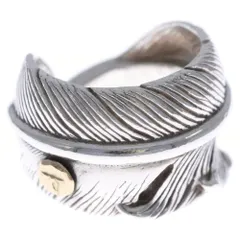 2025年最新】tady king リングの人気アイテム - メルカリ