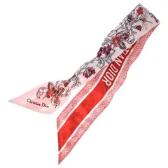 2025年最新】ディオール ミッツァ バタフライの人気アイテム - メルカリ