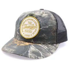 2025年最新】TENDERLOIN メンズ キャップの人気アイテム - メルカリ