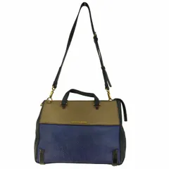 マークバイマークジェイコブス Marc by Marc Jacobs ハンドバッグ レディース ONE SIZE 