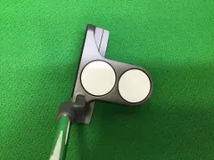 2025年最新】オデッセイ パター DFX 2-BALL の人気アイテム - メルカリ