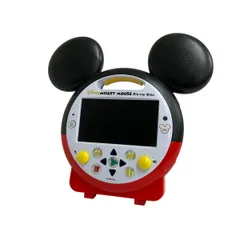 2025年最新】ディズニー英語システム dvdメイトの人気アイテム - メルカリ