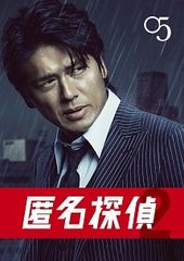 Item thumbnail for item c537ce24-9954-48ec-83ca-76a1ef6b65cf