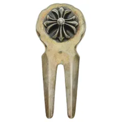 2025年最新】グリーンフォーク クロムハーツの人気アイテム - メルカリ