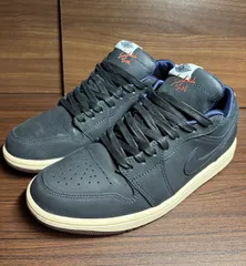 2025年最新】eastside golfの人気アイテム - メルカリ