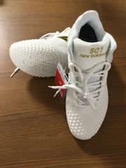 300本限定 大谷翔平 2021年シーズンモデル ミニバット asics - メルカリ