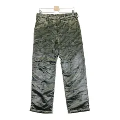 2025年最新】ロックデュードの人気アイテム - メルカリ