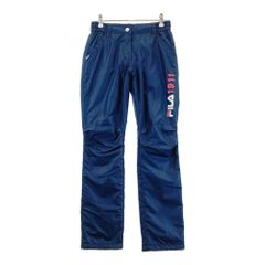 Item thumbnail for item 6f042407-0dca-406a-8c71-3c9b77e05142