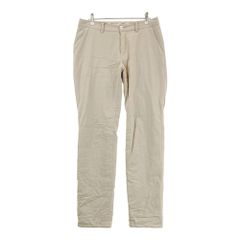 Item thumbnail for item b45f21ed-0ea7-4b14-9f7d-43a1889b71aa