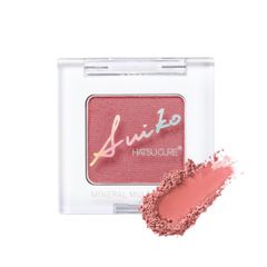 Item thumbnail for item c5157470-3d15-42aa-a22c-d4c8e1994e58