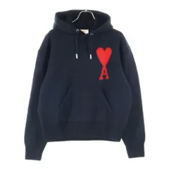 2025年最新】アミパリス ニットパーカーの人気アイテム - メルカリ