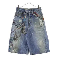 2025年最新】Acne Studios メンズ ショートパンツ・ハーフパンツの人気