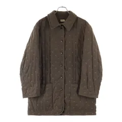 2025年最新】エルメス コート パドックの人気アイテム - メルカリ