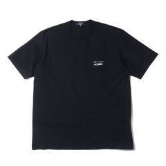 WTAPS SLDR 01 / LS / COTTON Tシャツ 252ATDT-CSM19 - メルカリ