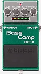 2026年最新】BOSS ボス BC-1Xの人気アイテム - メルカリ