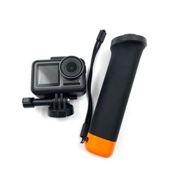 Item thumbnail for item f1bf3172-36d6-4bd1-874e-0af5ddf69147