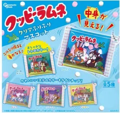 2025年最新】レトロガチャガチャの人気アイテム - メルカリ