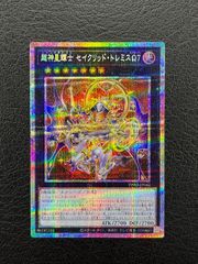 ☆ファイナルファンタジー チョコボのクリスタルハント チョコボ