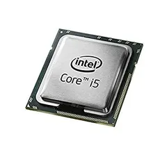 2025年最新】i5 6500 中古の人気アイテム - メルカリ