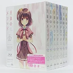 【非売品】天体のメソッド 原画集 Amazon.co.jp: 「天体のメソッド OVA 原画集/Sorameso Memories 2