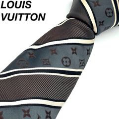 グッチ ゴースト パヴェ ダイヤモンド 12号 リング 指輪 036820 - メルカリ