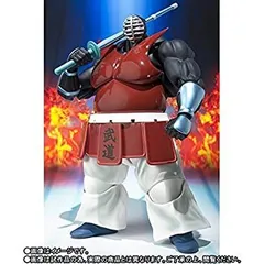 S.H.Figuarts 仮面ライダーアマゾンズ 最後ノ審判セット 2026年最新】the特撮コレクションの人気アイテム - メルカリ