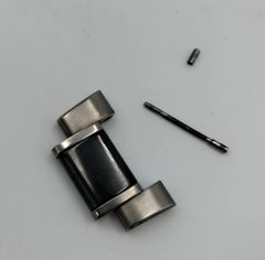 ベルト調整用部品 予備コマ セイコー アストロン 7X52-0AA0 用 - メルカリ
