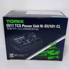 Item thumbnail for item 0cc3fb64-a77a-4deb-b1c3-8f8d1b0febd0