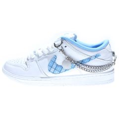 【新品未使用】LOUIS VUITTON 24AW ターコイズ装飾ワークパンツ LOUIS VUITTON 24AW ターコイズ装飾 テーラード ウール ワークウェア