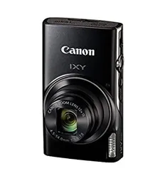 2026年最新】ixy 650 充電器の人気アイテム - メルカリ