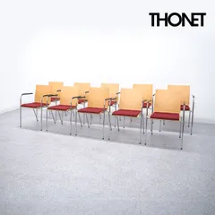 2025年最新】トーネットの人気アイテム - メルカリ