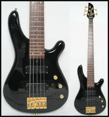 2025年最新】fernandes fgiの人気アイテム - メルカリ