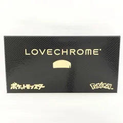2025年最新】Love chrome ラブクロムの人気アイテム - メルカリ