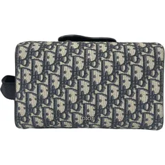 2026年最新】dior セカンドバッグの人気アイテム - メルカリ