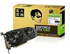 2025年最新】gtx1060 6gb 中古の人気アイテム - メルカリ