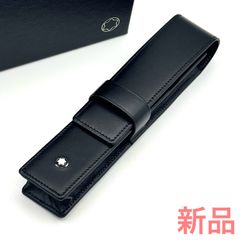 Item thumbnail for item bb5b60ea-2422-43f8-9034-63187de928d2