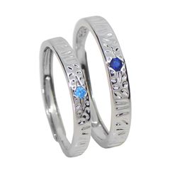 残り1点☆4連 CZ ダイヤモンド 四つ葉のクローバー リング レディース