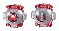 【中古】「非常に良い」仮面ライダーゴースト ガシャポン ゴーストアイコン16 仮面ライダー45ゴーストアイコン 2種 中古】「未使用品」仮面ライダーゴースト ガシャポン ゴーストアイコン