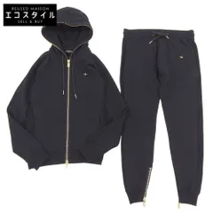 【未使用品】1PIU1UGUALE3 コンフィセットアップ 定価154000円 2025年最新】1piu1uguale3 セットアップの人気アイテム - メルカリ